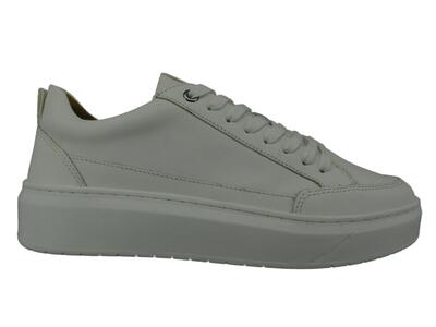 POELMAN 40/46 POELMAN SNEAKER LEDER