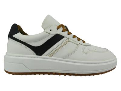 POELMAN 41/46 POELMAN SNEAKER ABEL