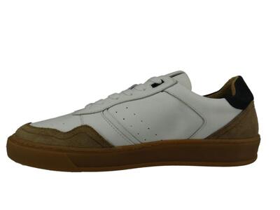 POELMAN 41/46 POELMAN SNEAKER GREGORY