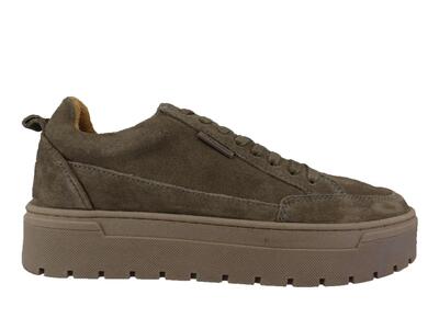 POELMAN 41/46 POELMAN SNEAKER IVAR