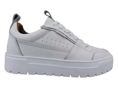 POELMAN 41/46 POELMAN SNEAKER IVAR