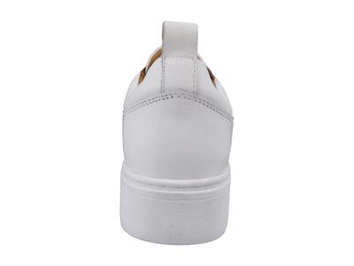 POELMAN 41/46 POELMAN SNEAKER IVAR