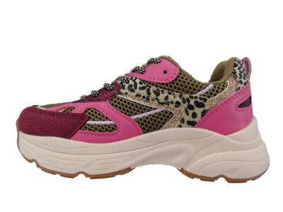 POSH 30/37 POSH SNEAKER KIDS