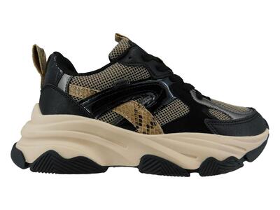 POSH 37/42 POSH CGIGI SNEAKER V
