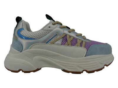 POSH 37/42 POSH SNEAKER