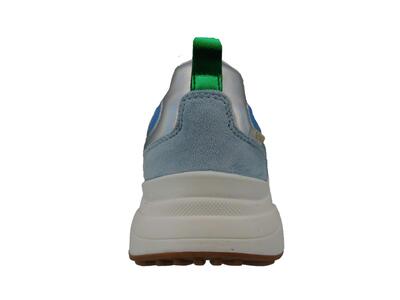 POSH 37/42 POSH SNEAKER