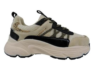 POSH 37/42 POSH SNEAKER
