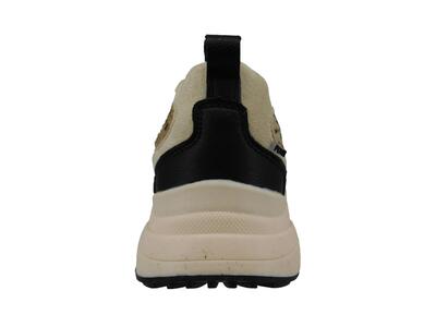 POSH 37/42 POSH SNEAKER