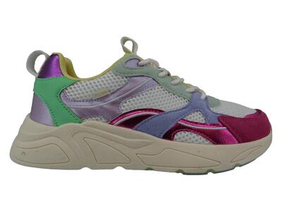 POSH 37/42 POSH SNEAKER