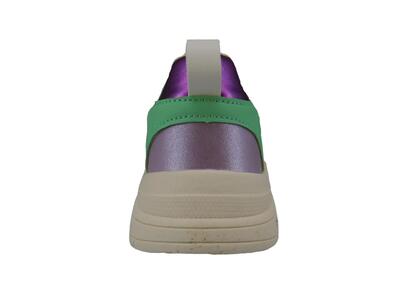 POSH 37/42 POSH SNEAKER