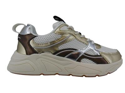POSH 37/42 POSH SNEAKER