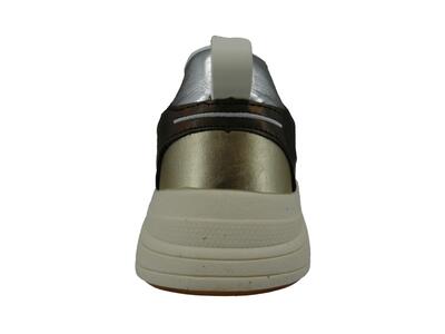 POSH 37/42 POSH SNEAKER