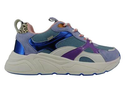 POSH 37/42 POSH SNEAKER