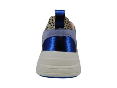 POSH 37/42 POSH SNEAKER
