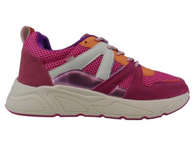 POSH 37/42 POSH SNEAKER