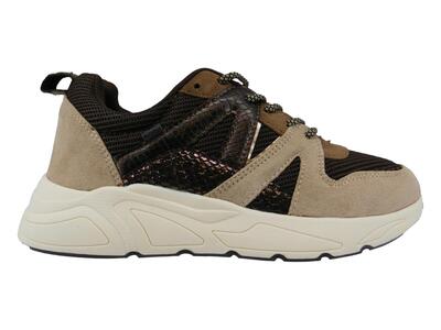 POSH 37/42 POSH SNEAKER