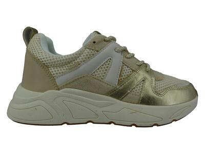 POSH 37/42 POSH SNEAKER VETER
