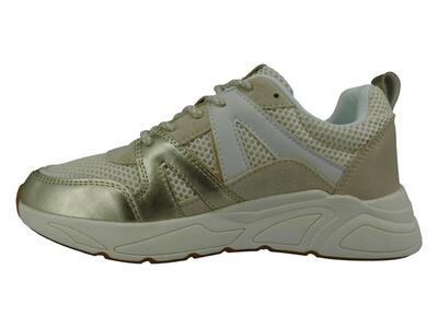 POSH 37/42 POSH SNEAKER VETER