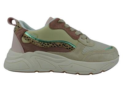 POSH 37/42 POSH SNEAKER VETER