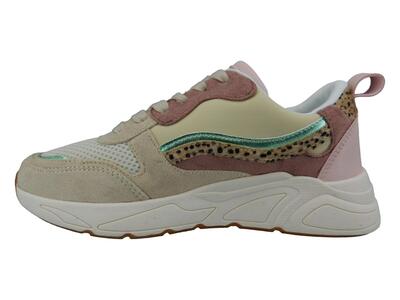 POSH 37/42 POSH SNEAKER VETER
