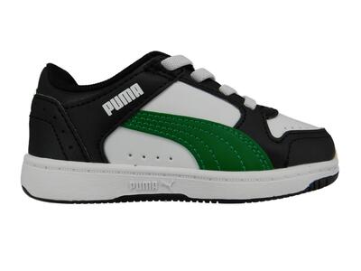 PUMA 22/27 PUMA REBOUND JOY INFANT