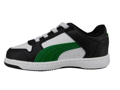 PUMA 22/27 PUMA REBOUND JOY INFANT