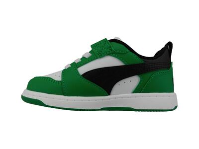 PUMA 22/27 PUMA REBOUND V6 INF