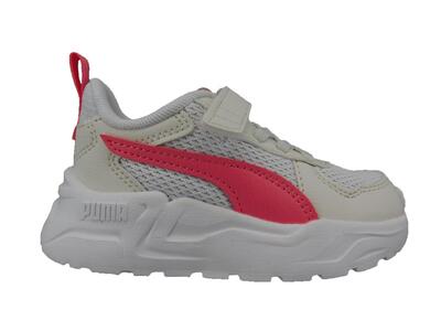 PUMA 22/27 PUMA TRINITY LITE INFANT
