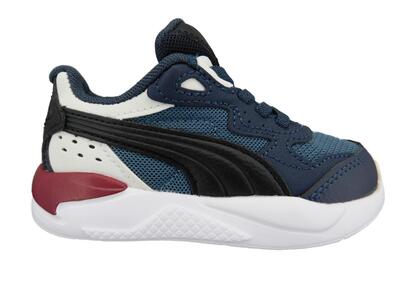 PUMA 22/27 PUMA X-RAY SPEED INFANT