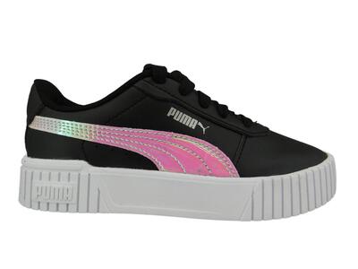 PUMA 28/35 PUMA CARINA 2.0 HOLO PS