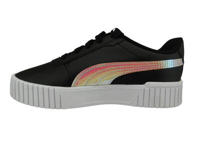 PUMA 28/35 PUMA CARINA 2.0 HOLO PS