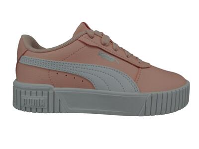 PUMA 28/35 PUMA CARINA 2.0 PS LOW