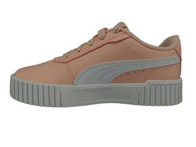 PUMA 28/35 PUMA CARINA 2.0 PS LOW