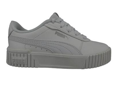 PUMA 28/35 PUMA CARINA 2.0 PS LOW