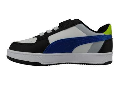 PUMA 28/35 PUMA CAVEN 2.0 PS