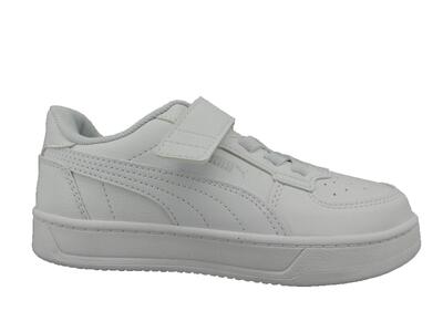 PUMA 28/35 PUMA CAVEN PS VELCRO