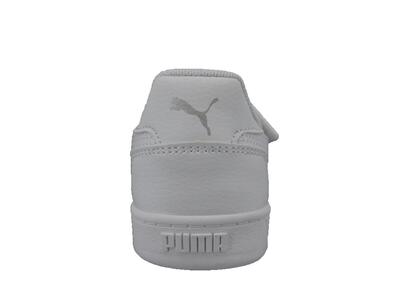 PUMA 28/35 PUMA CAVEN PS VELCRO