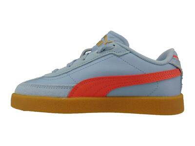 PUMA 28/35 PUMA CLUB 2 UNISEX