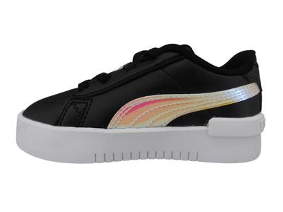 PUMA 28/35 PUMA JADA HOLO PS