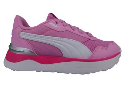 PUMA 28/35 PUMA R78 VOYAGE PS