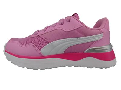 PUMA 28/35 PUMA R78 VOYAGE PS