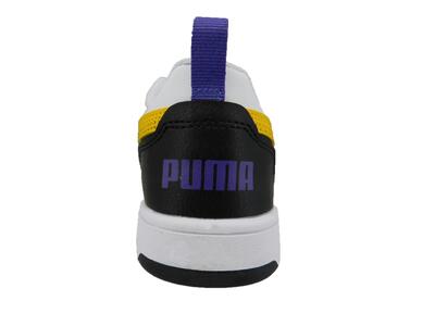 PUMA 28/35 PUMA REBOUND V6 KIDS