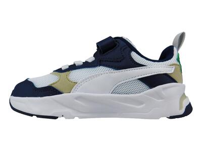PUMA 28/35 PUMA TRINITY PS