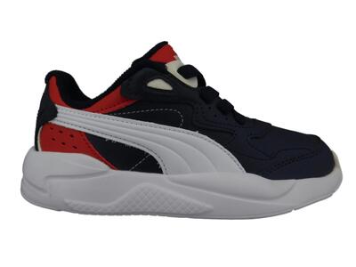 PUMA 28/35 PUMA X-RAY SPEED PS