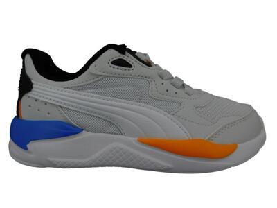 PUMA 28/35 PUMA X-RAY SPEED PS