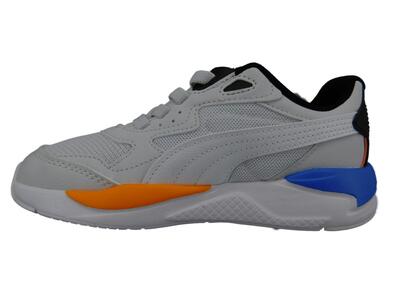 PUMA 28/35 PUMA X-RAY SPEED PS