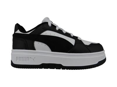 PUMA 32/35 PUMA REBOUND PS