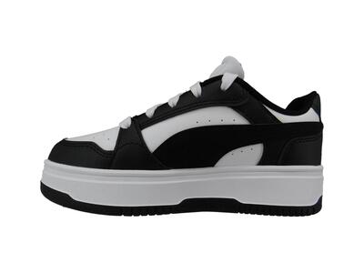 PUMA 32/35 PUMA REBOUND PS