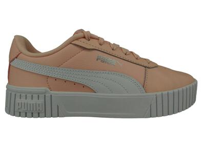 PUMA 36/39 PUMA CARINA 2.0 JR