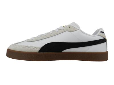 PUMA 36/39 PUMA CLUB 2 ERA UNISEX